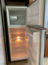 Blk 166 Stirling View (Queenstown), HDB 3 Rooms #459289081